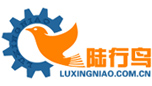 深圳市陸行鳥(niǎo)自動(dòng)化設(shè)備有限公司
