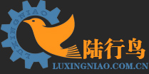 陸行鳥(niǎo)